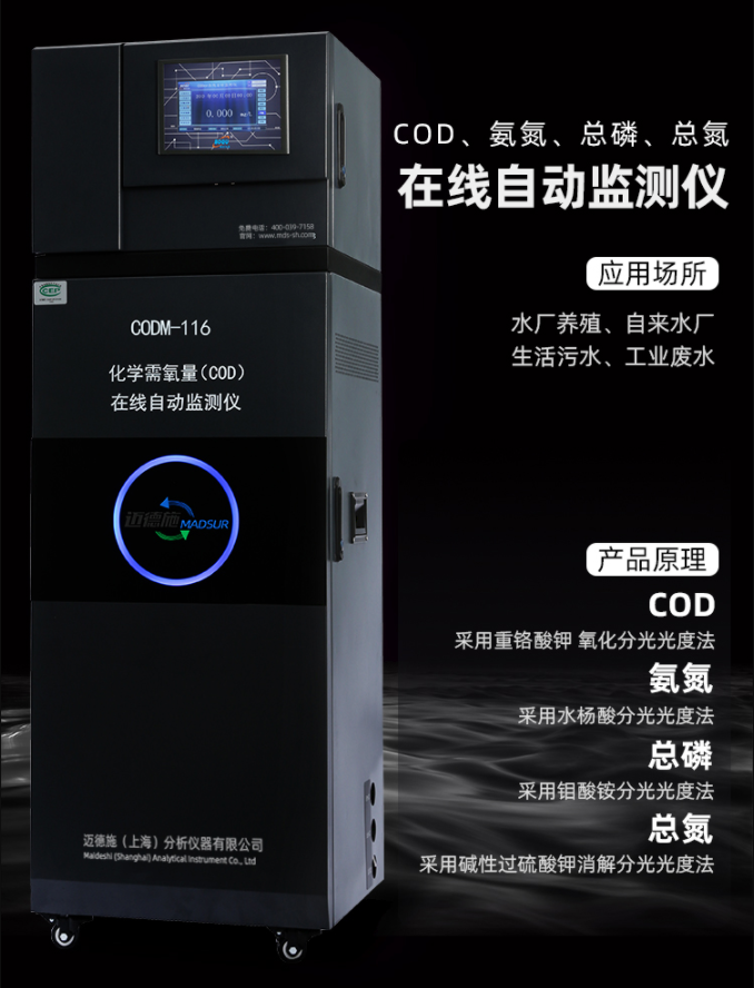 1650853444361440.png 微信截圖_20220407141100.png