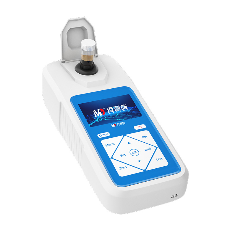 1655715193221451.jpg 便攜5.jpg