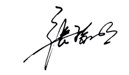 未標題-3.jpg 未標題-3.jpg