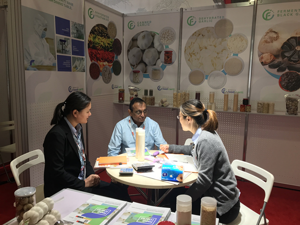 福多美參展_網(wǎng)站圖片.jpg 福多美參展_網(wǎng)站圖片.jpg