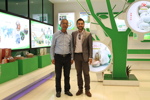 意大利市長_網(wǎng)站圖片.jpg 意大利市長_網(wǎng)站圖片.jpg