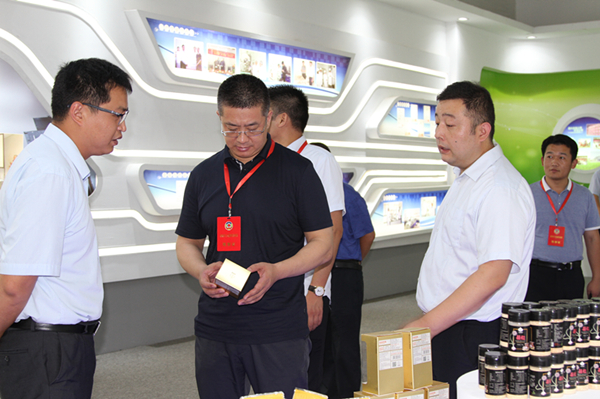 IMG_8152_副本.jpg IMG_8152_副本.jpg