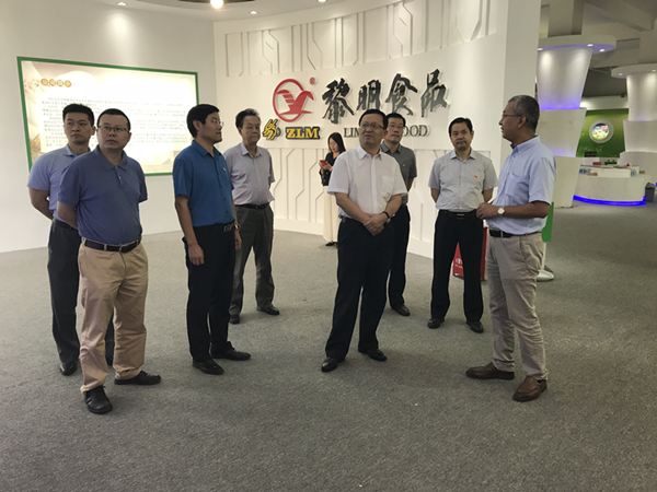 副州長_副本.jpg 副州長_副本.jpg