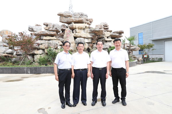 3_副本.jpg 3_副本.jpg