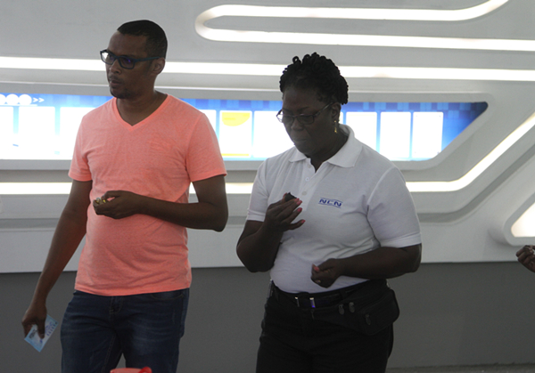 3_副本.jpg 3_副本.jpg