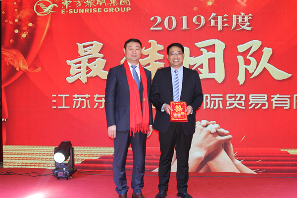 最佳團隊獎 尺寸600.jpg