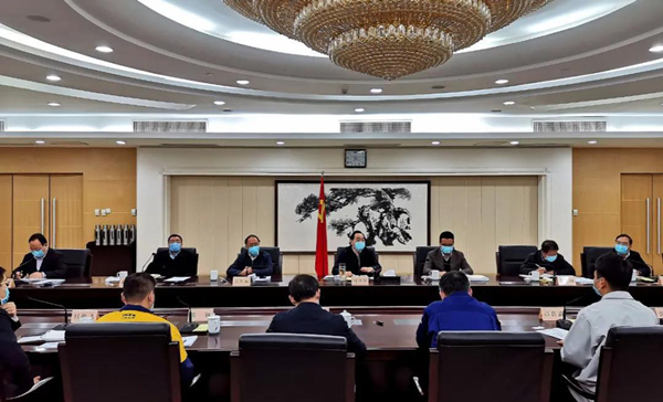 圖片1_副本.jpg 圖片1_副本.jpg