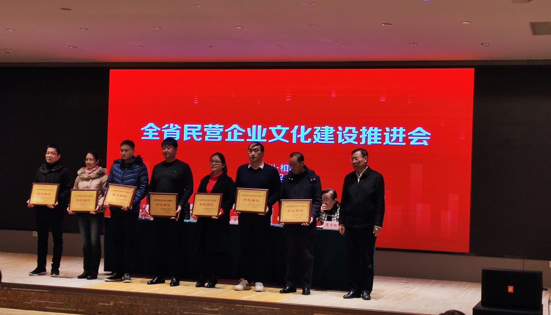 微信圖片_20201224161036.jpg 微信圖片_20201224161036.jpg