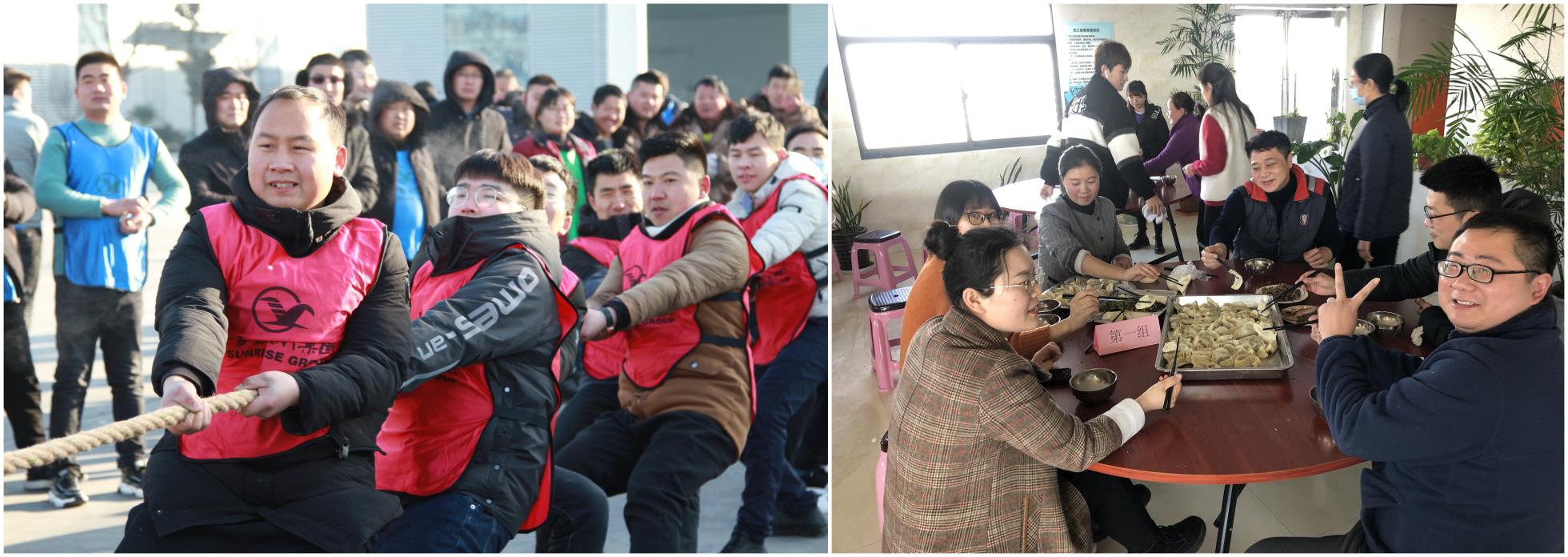 微信圖片_20201231150715_副本.jpg 微信圖片_20201231150715_副本.jpg