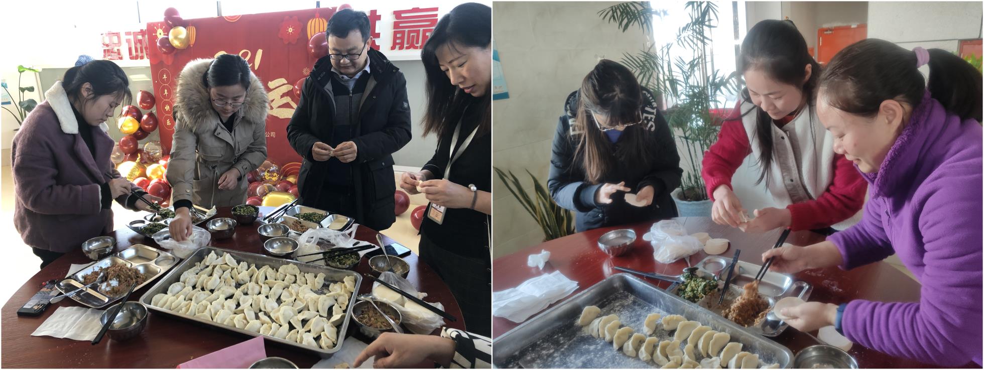 44微信圖片_20201231150715_副本.jpg 44微信圖片_20201231150715_副本.jpg