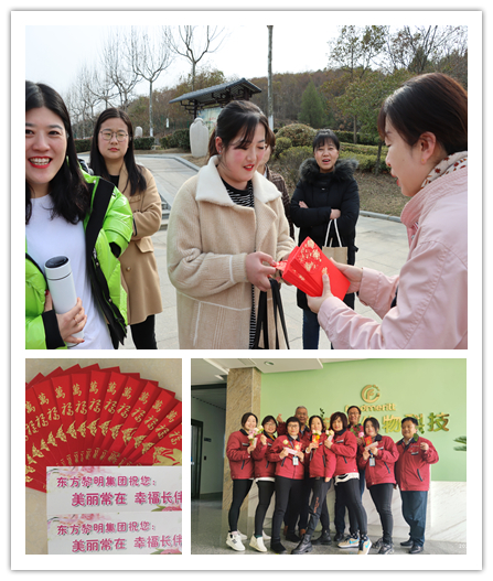 IMG_8094_副本5.jpg IMG_8094_副本5.jpg