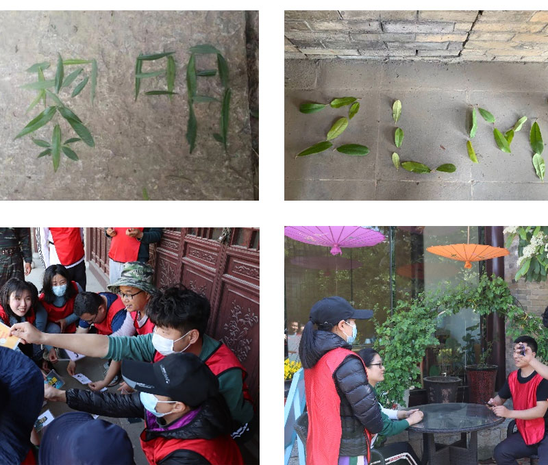 未標題-1_02.jpg 未標題-1_02.jpg