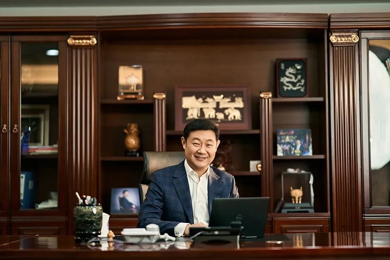 微信圖片_20210430152655.jpg 微信圖片_20210430152655.jpg