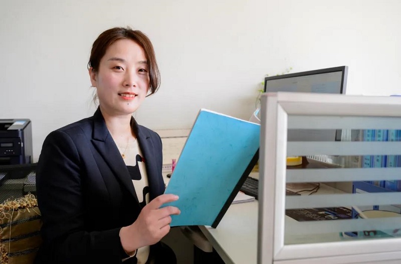 五四2.jpg 五四2.jpg