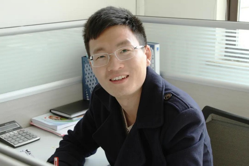 五四3.jpg 五四3.jpg