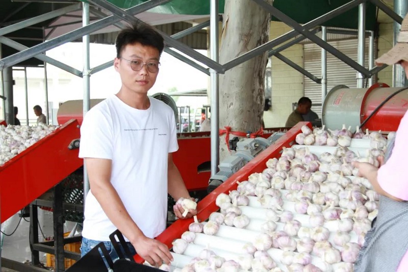 五四4.jpg 五四4.jpg