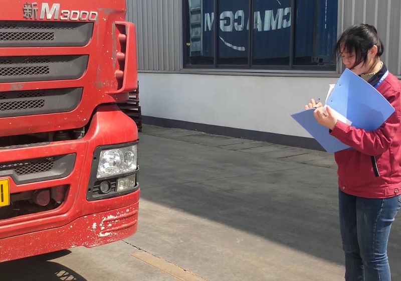 五四5.jpg 五四5.jpg