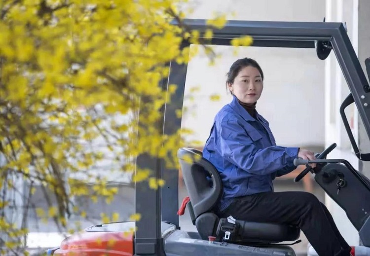 韓晴晴4.jpg 韓晴晴4.jpg