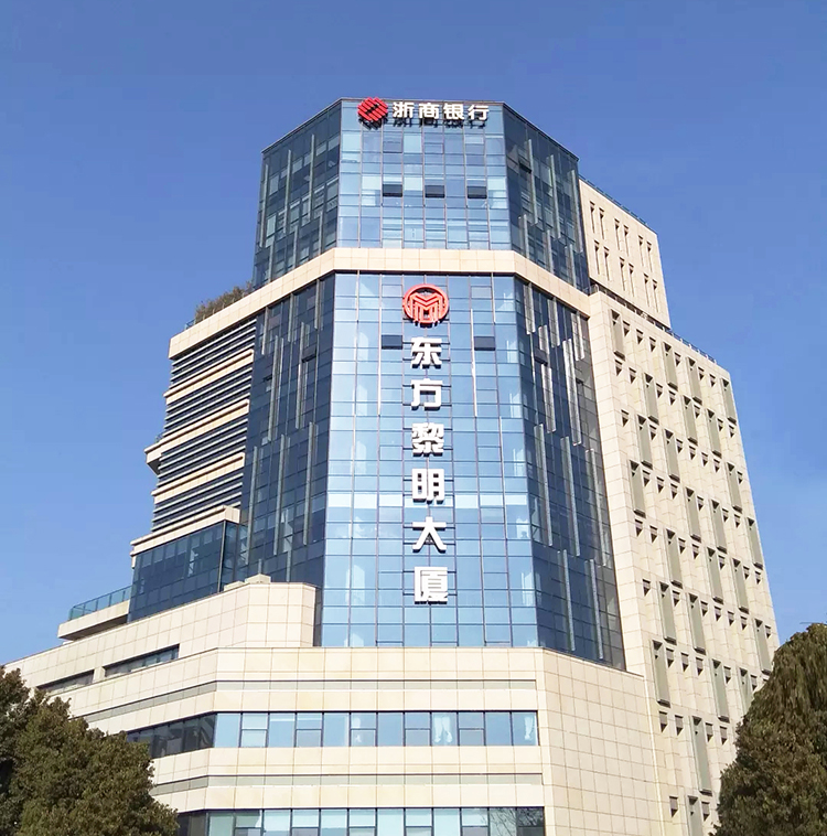 微信圖片_20210111135028.jpg 微信圖片_20210111135028.jpg