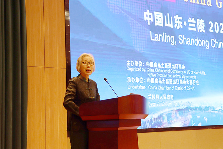 IMG_7627.jpg IMG_7627.jpg