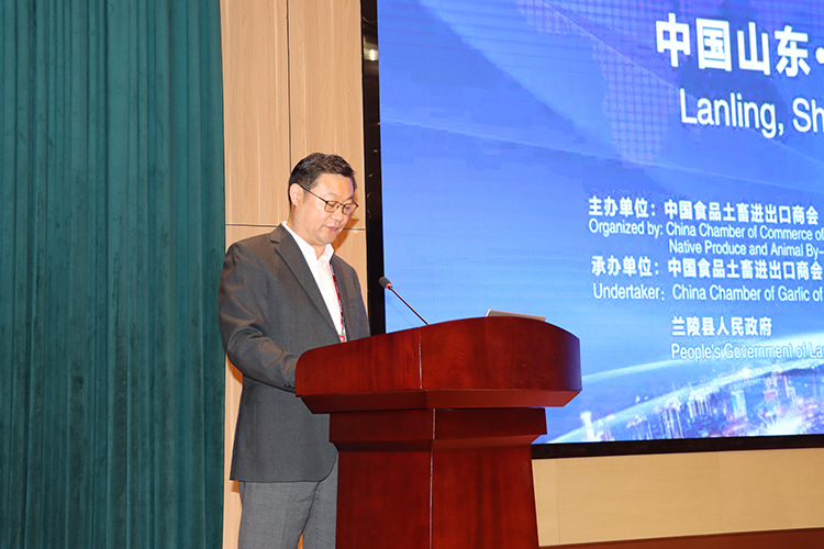 IMG_7653.jpg IMG_7653.jpg