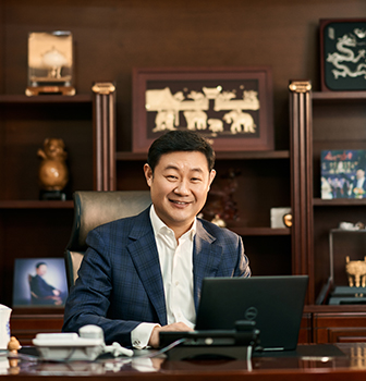 未標題-1.jpg 未標題-1.jpg