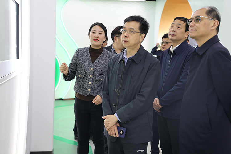 微信圖片_20240325095655.jpg 微信圖片_20240325095655.jpg