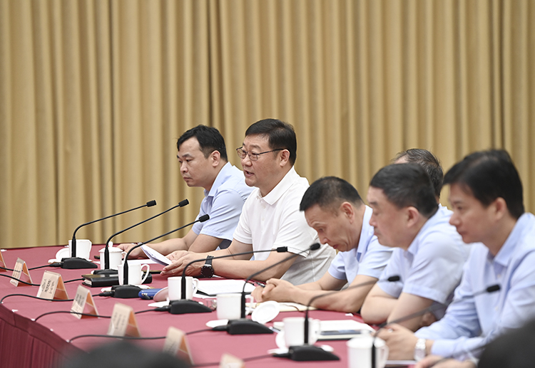 微信圖片_20240813105623.jpg 微信圖片_20240813105623.jpg