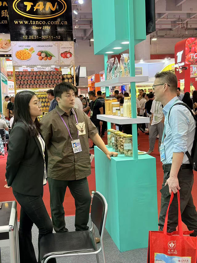 微信圖片_20241210163635.jpg 微信圖片_20241210163635.jpg