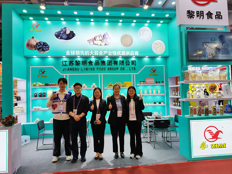 微信圖片_20241202090341.jpg 微信圖片_20241202090341.jpg