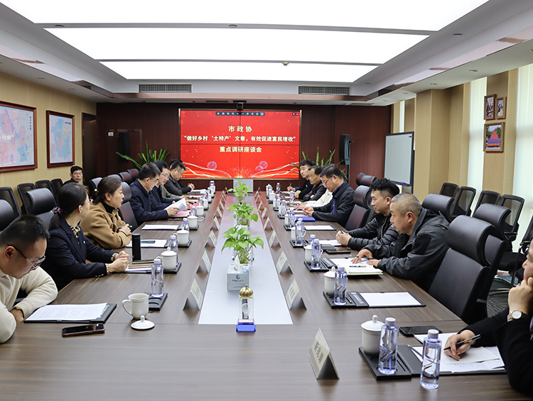 IMG_1028.jpg IMG_1028.jpg